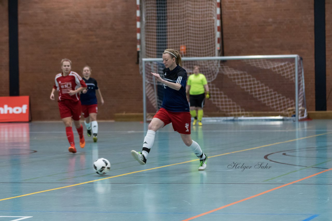 Bild 81 - Dodenhof Cup